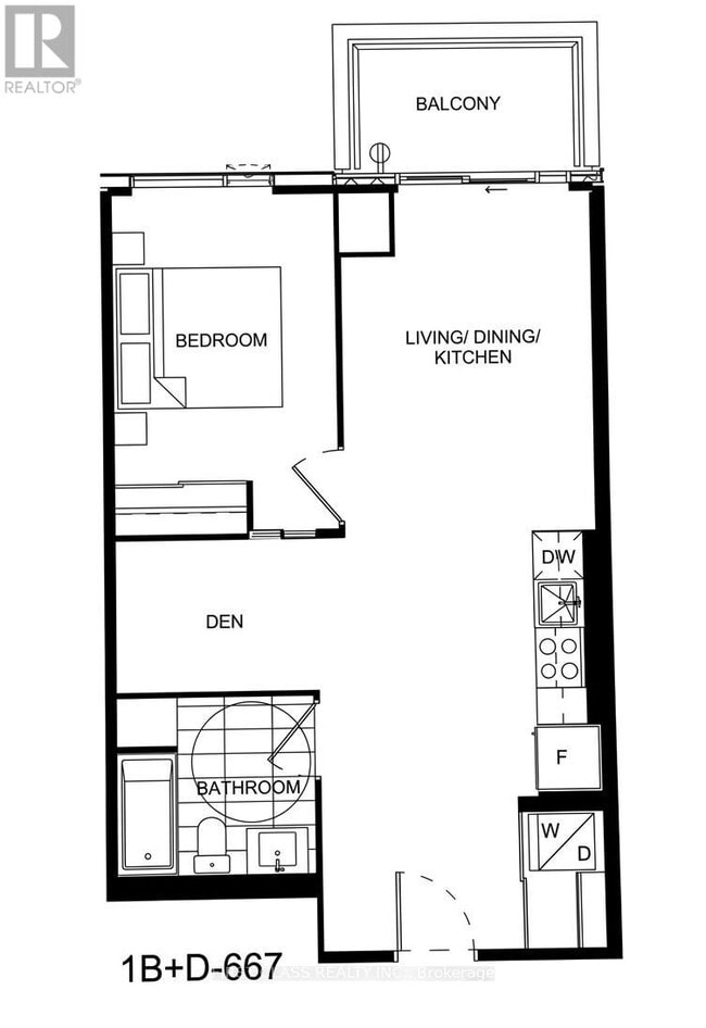 Building Photo - 4878 Powers Cmn