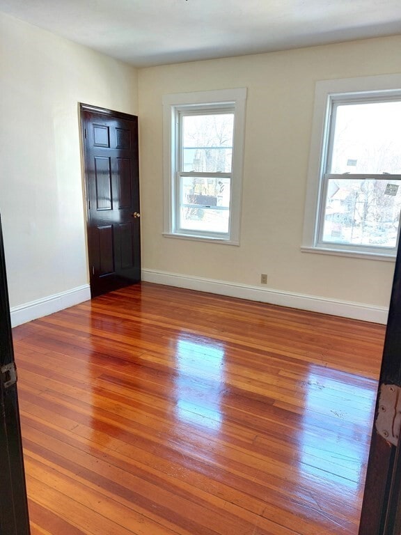 Building Photo - 31 Bowdoin St