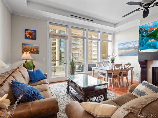 Foto del edificio - 7600 Landmark Way