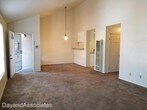 Primary Photo - 1142 Marine Ave