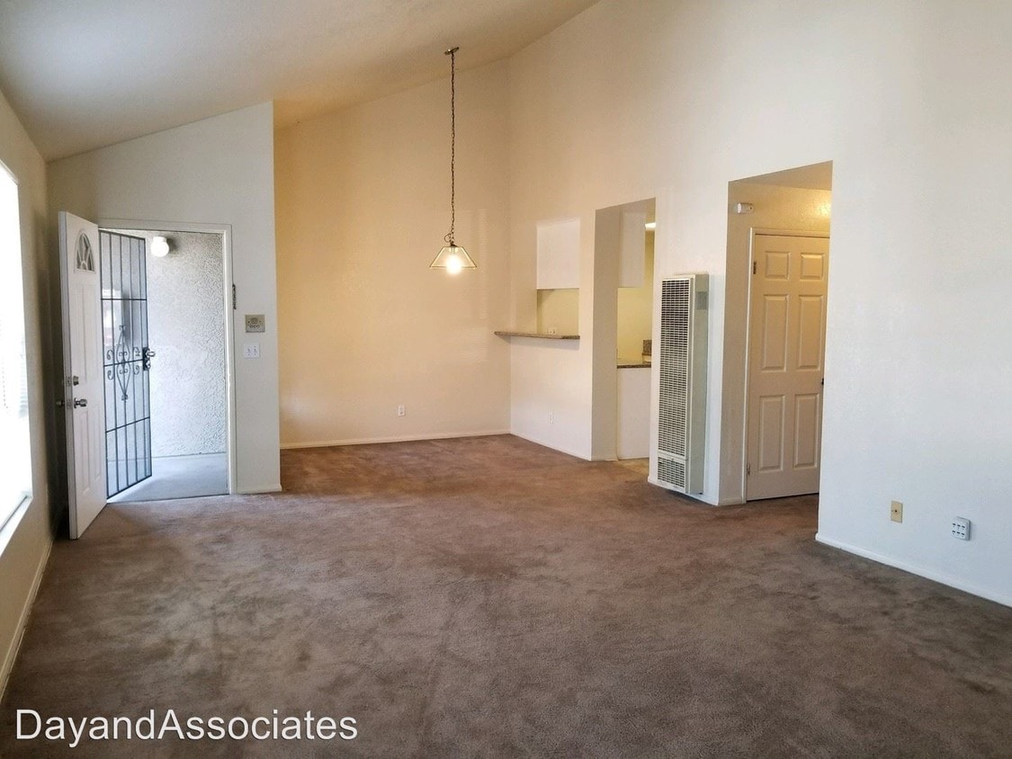 35 Apartments for Rent in Gardena, CA WestsideRentals