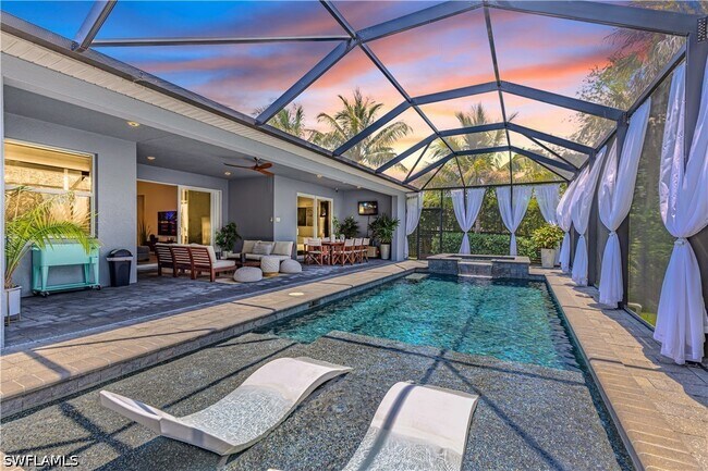 Foto del edificio - 27180 Williams Rd