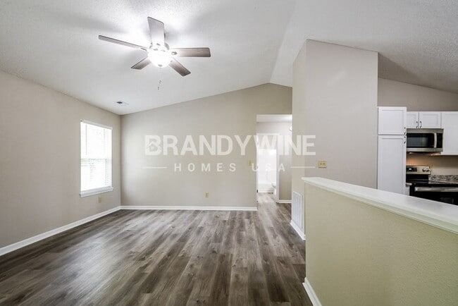 Foto del edificio - 4242 Useppa Ct