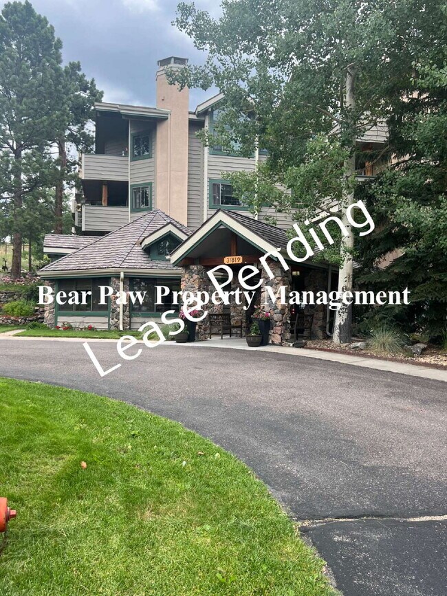 Building Photo - 31819 Rocky Village Dr