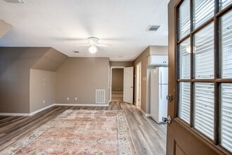 Building Photo - 11662 Tamina Trail