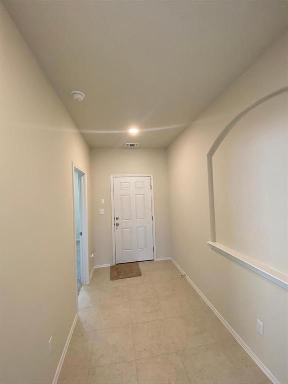 Building Photo - 142 Goldfinch Dr