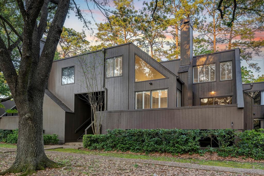 Foto principal - 338 Litchfield Ln