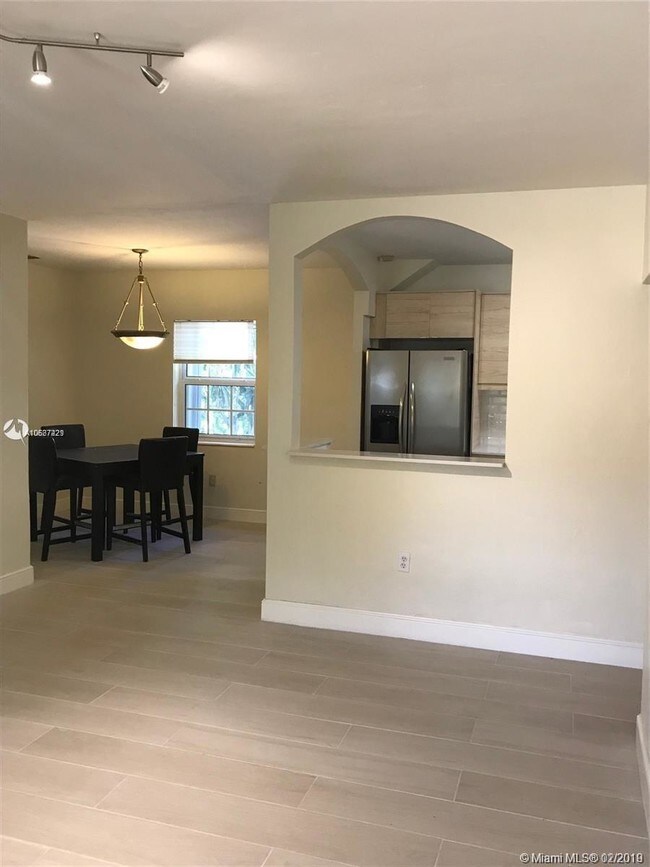 Building Photo - 1601 Adams St