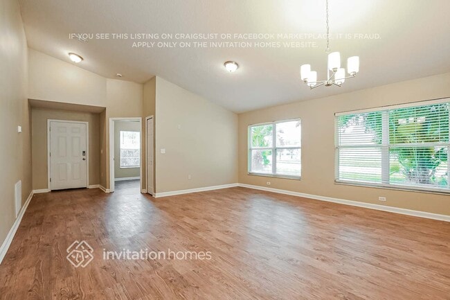 Building Photo - 2875 Spring Heather Pl