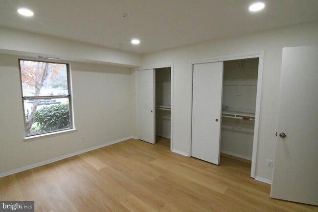 Foto del edificio - 7917 Coriander Dr