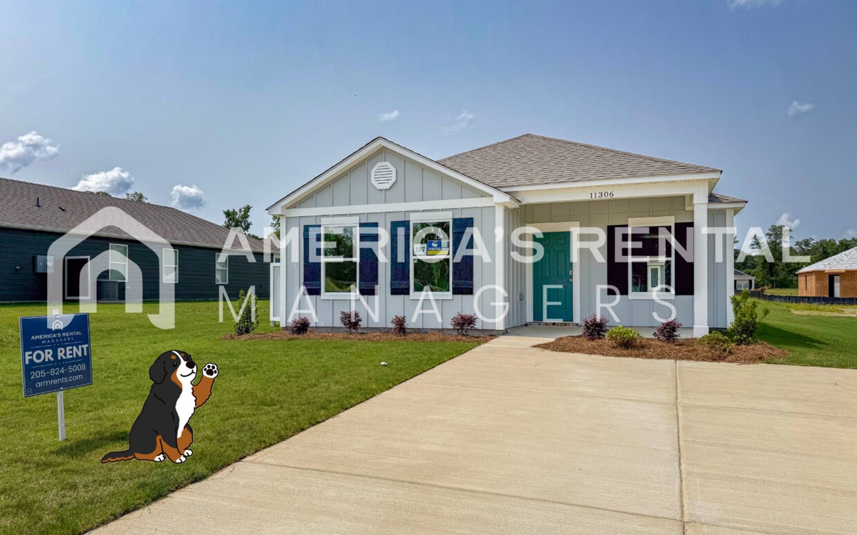Foto principal - Available for Move-In Soon! Available to V...