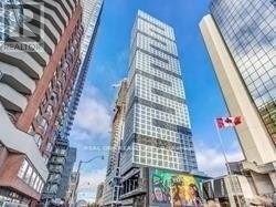 Building Photo - 181 Dundas St E