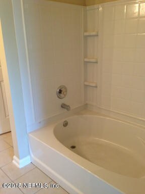 Building Photo - 13489 Prism Ct