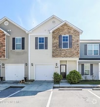 Building Photo - 145 Waterstone Ln