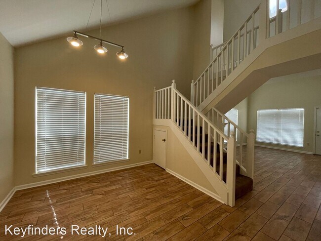 Foto del edificio - 3 br, 2 bath House - 5036 Stumberg Lane