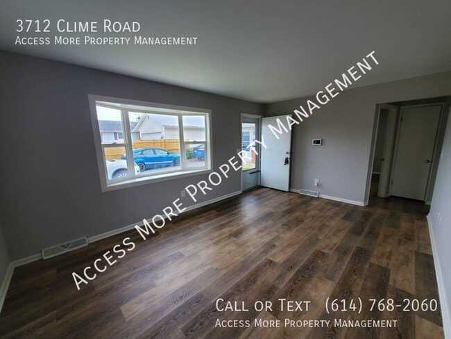 Building Photo - 3712 Clime Rd