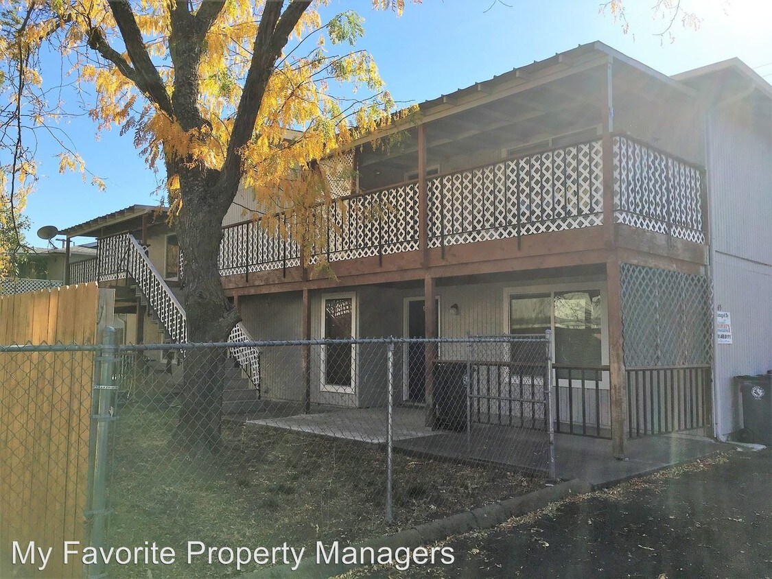 Foto principal - 345 W Bolz Rd