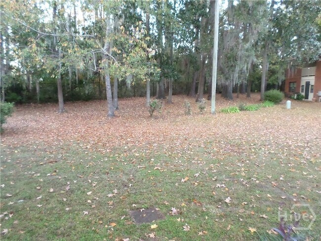 Foto del edificio - 29 Colony Park Dr