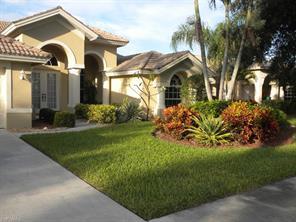 Building Photo - 1099 Tivoli Dr