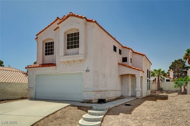 Building Photo - 8213 Mt Brodie Cir