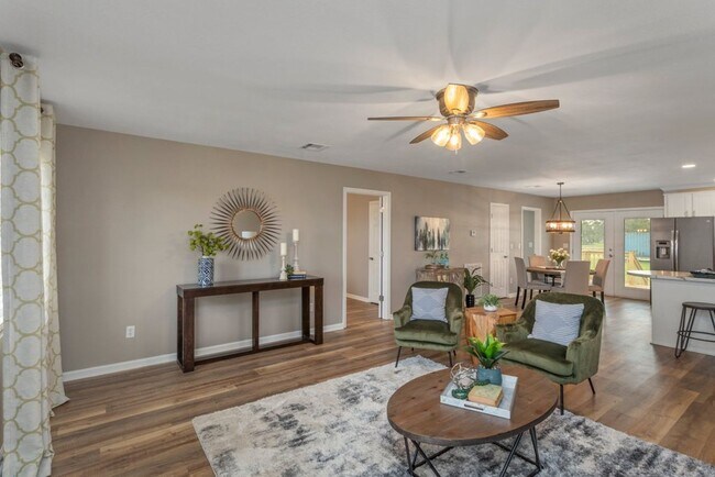 Foto del edificio - 3B/2B Home Available in Grand Lake - MOVE ...
