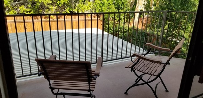 Building Photo - 78560 Vía Melodia