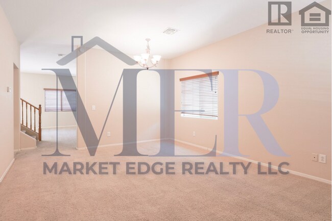 Foto del edificio - 4Bed/3Bath Home in Maricopa! $399 MOVE-IN ...