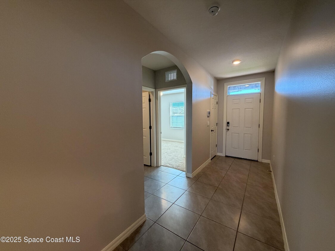 Foto del edificio - 3899 Foggy Mist Rd SE