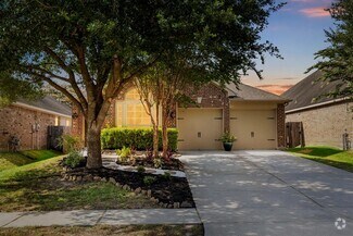 Building Photo - 27526 Rebecca Field Ln