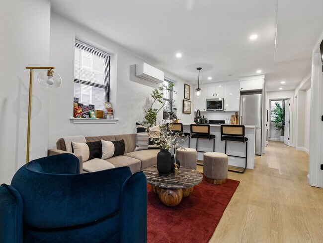 Foto del edificio - 193 Salem St