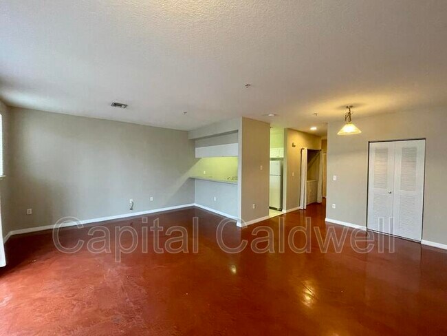 Foto del edificio - 2002 E 5th Ave