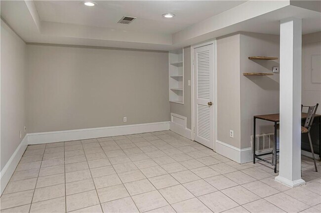 Foto del edificio - 1171 Goodwin Rd NE