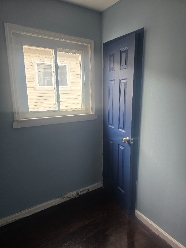 Photo - 255-32-255149 149th Ave Apartment