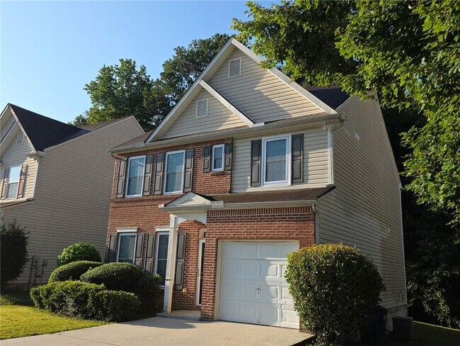 Foto del edificio - 3856 Shenfield Dr