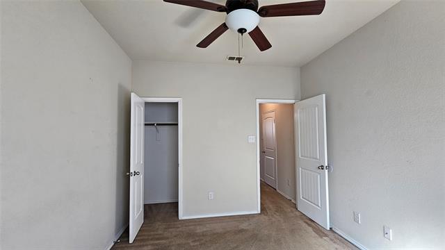Building Photo - 2309 Eton Pl