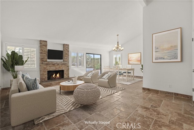 Building Photo - 27352 Vista Azul