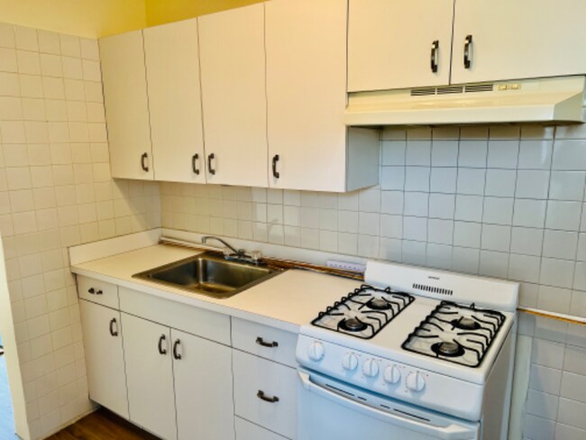 Foto del edificio - 22 Cottage Pl