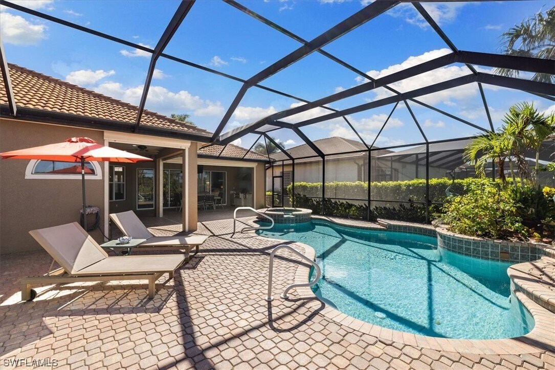 Foto principal - 8761 Mustang Island Cir