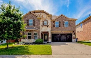 Building Photo - 5727 Mountain Hollow Dr