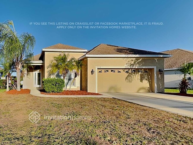 Building Photo - 2325 125th Dr E