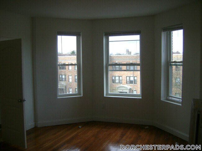 Foto del edificio - 119 Washington St