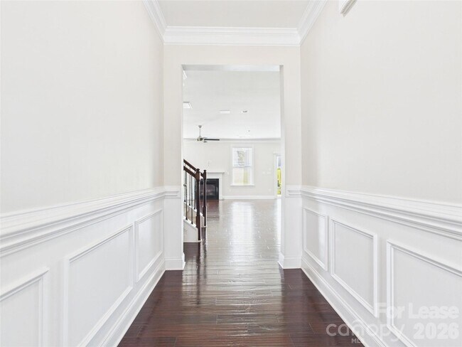 Foto del edificio - 1455 Briarfield Dr NW