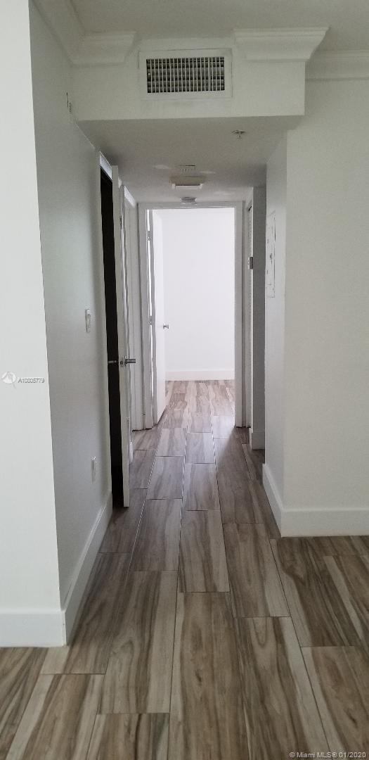 Foto del edificio - 126 SW 17th Rd