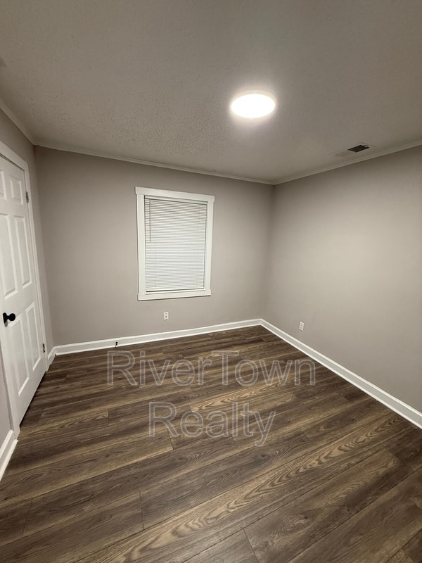 Foto del edificio - 1659 Southern Ave