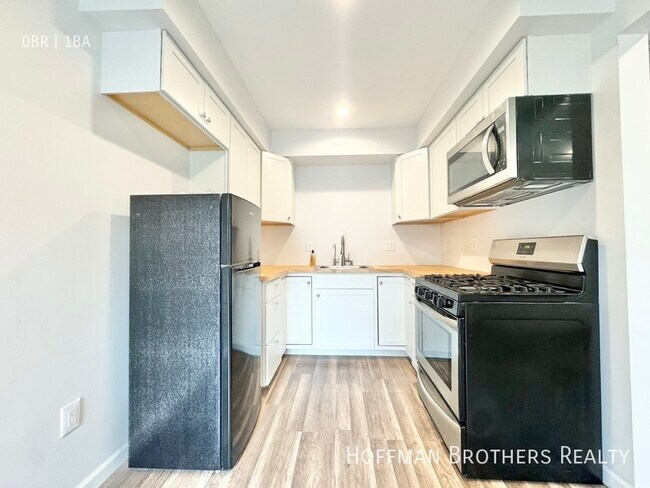 Foto del edificio - 14617 Gilmore St