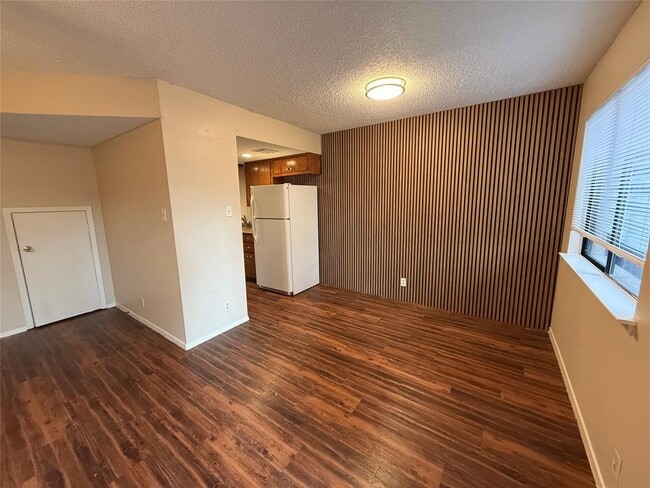 Building Photo - 812 Ramble Ln