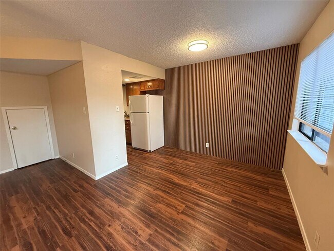 Foto del edificio - 812 Ramble Ln