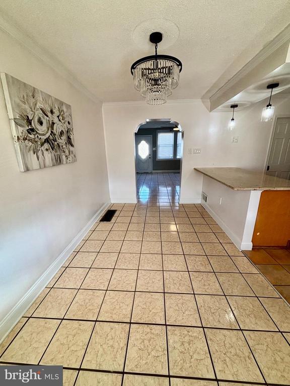 Building Photo - 4126 I St