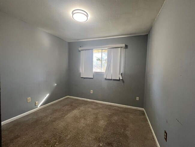 Building Photo - 7607 Battleoak Dr