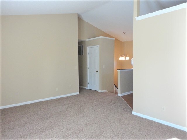 Building Photo - 1474 Melinda Lane